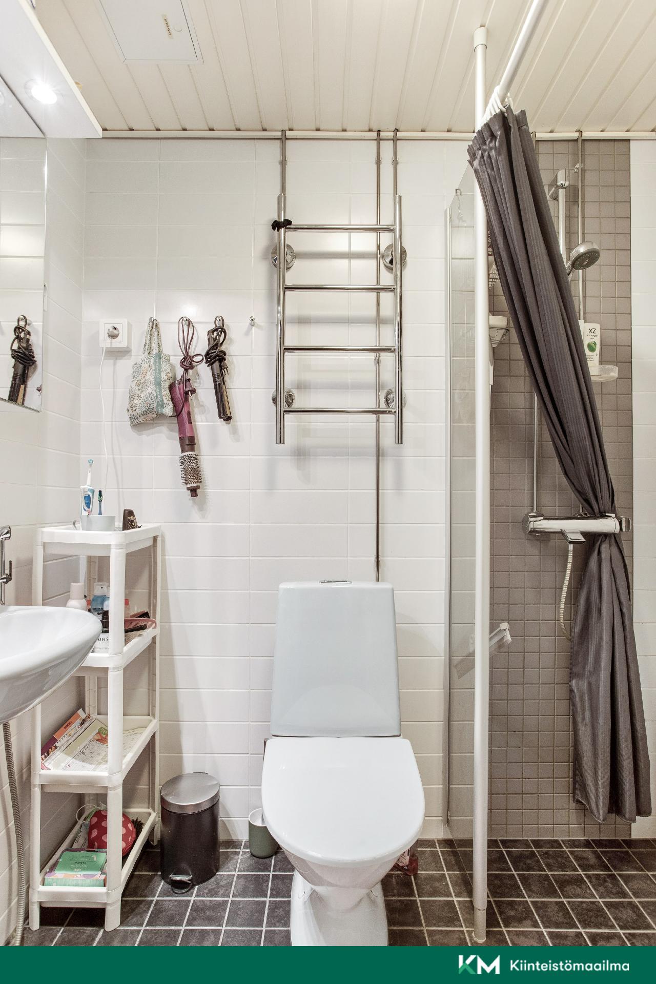 Kielotie 44, Tikkurila, Vantaa