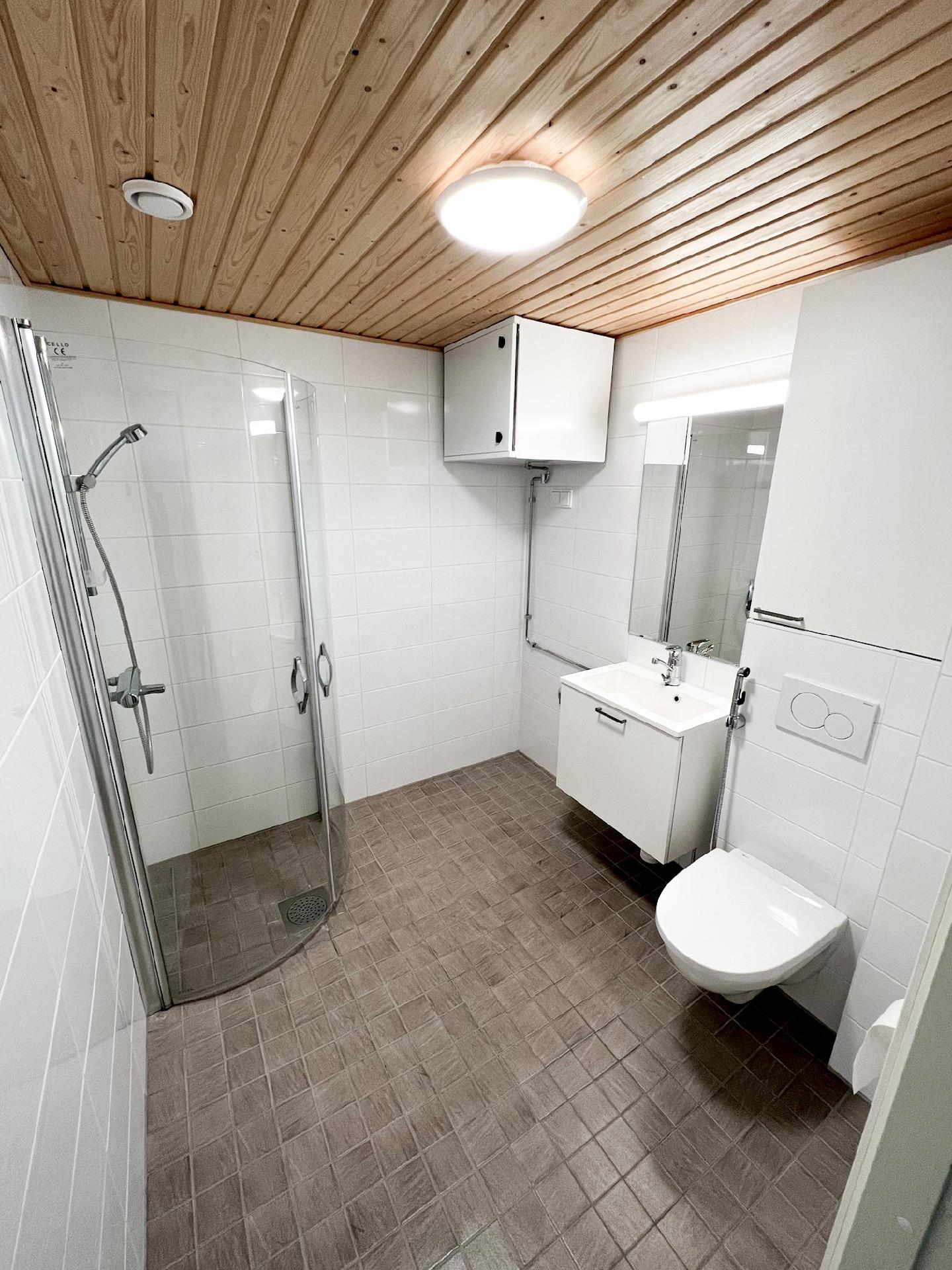 Kiikkaistenkuja 6, Klaukkala, Nurmijärvi