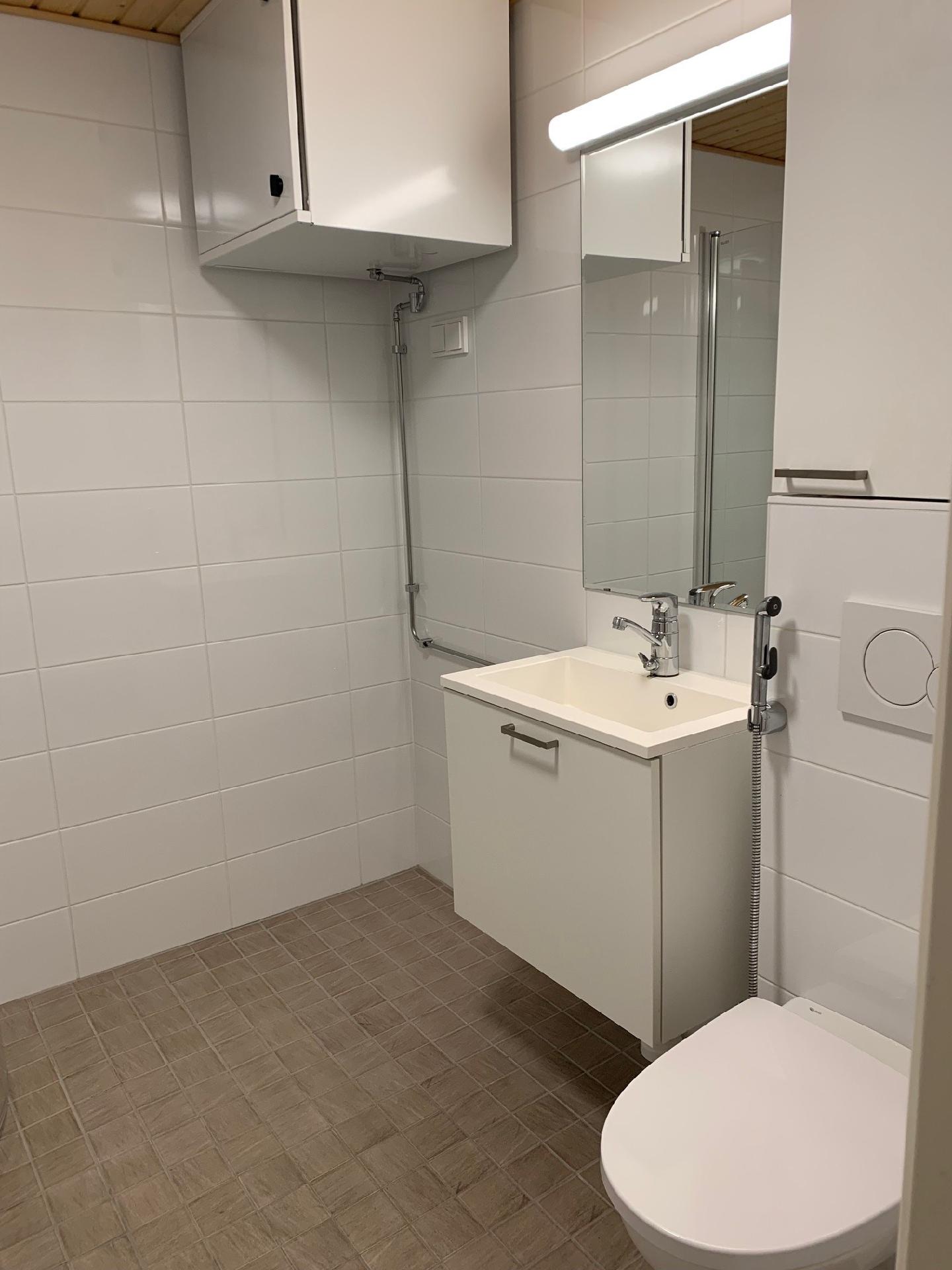 Kiikkaistenkuja 6, Klaukkala, Nurmijärvi