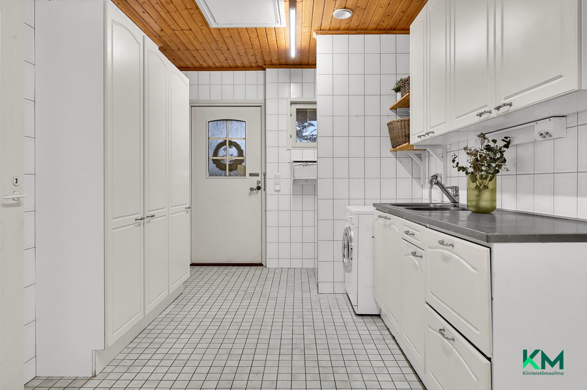 Yksityistie 53-57, Hovgård, Inkoo