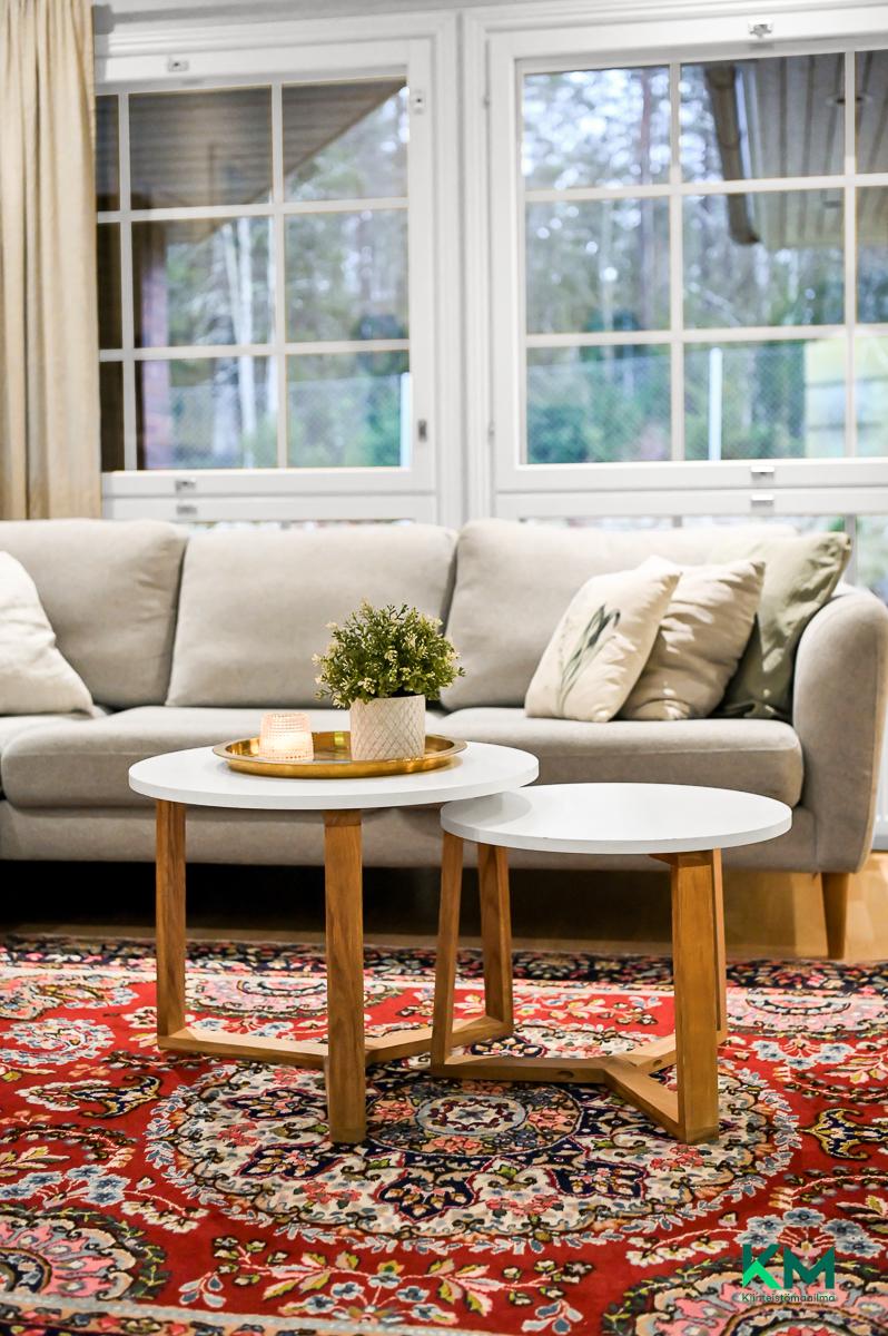 Yksityistie 53-57, Hovgård, Inkoo