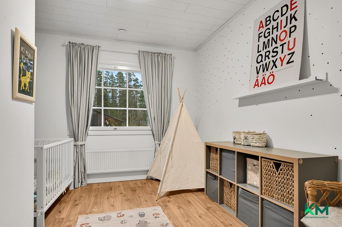 Yksityistie 53-57, Hovgård, Inkoo