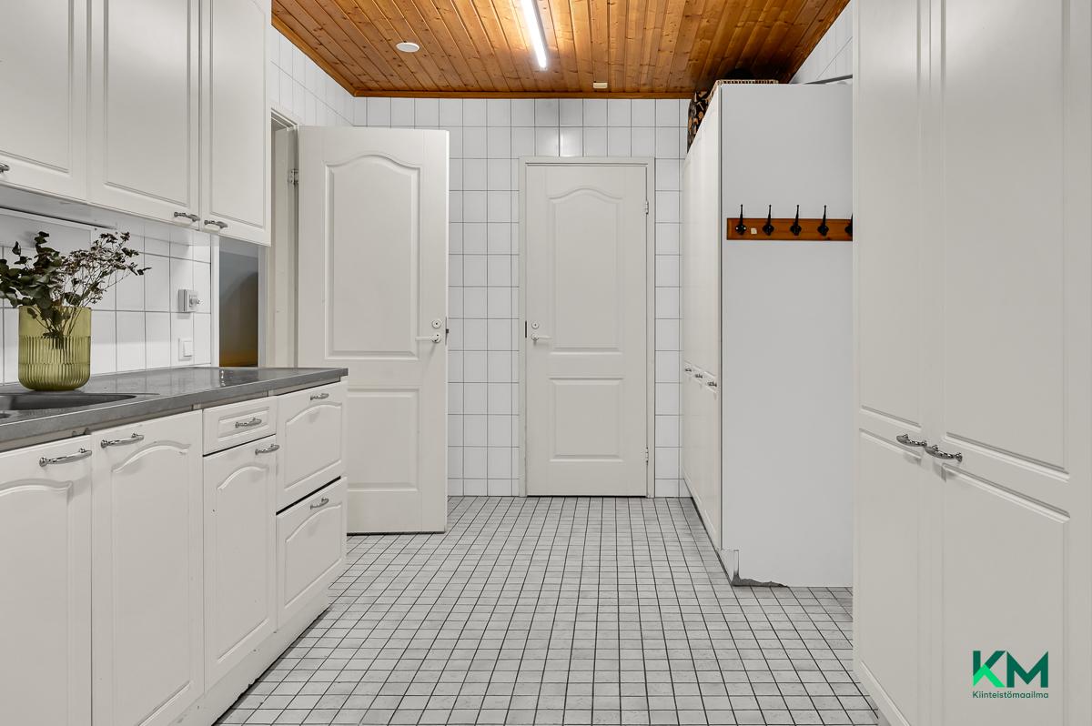 Yksityistie 53-57, Hovgård, Inkoo