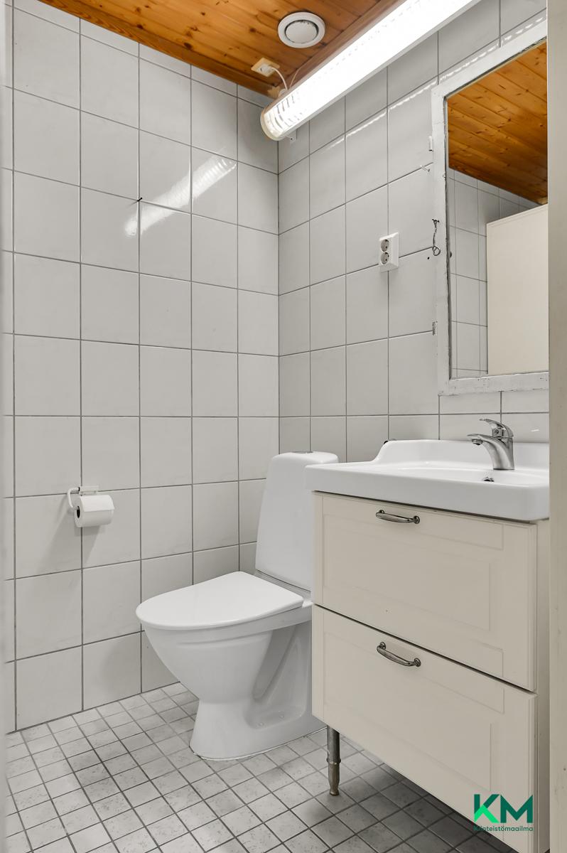 Yksityistie 53-57, Hovgård, Inkoo