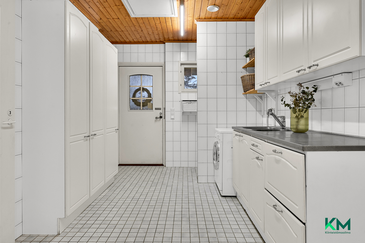 Yksityistie 53-57, Hovgård, Inkoo