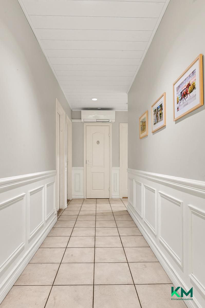 Yksityistie 53-57, Hovgård, Inkoo