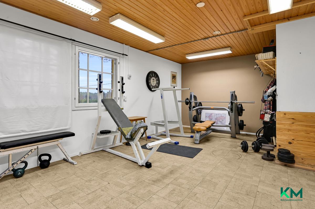 Yksityistie 53-57, Hovgård, Inkoo