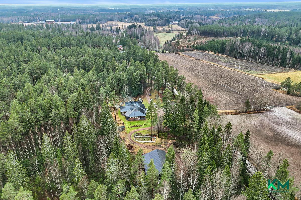 Yksityistie 53-57, Hovgård, Inkoo