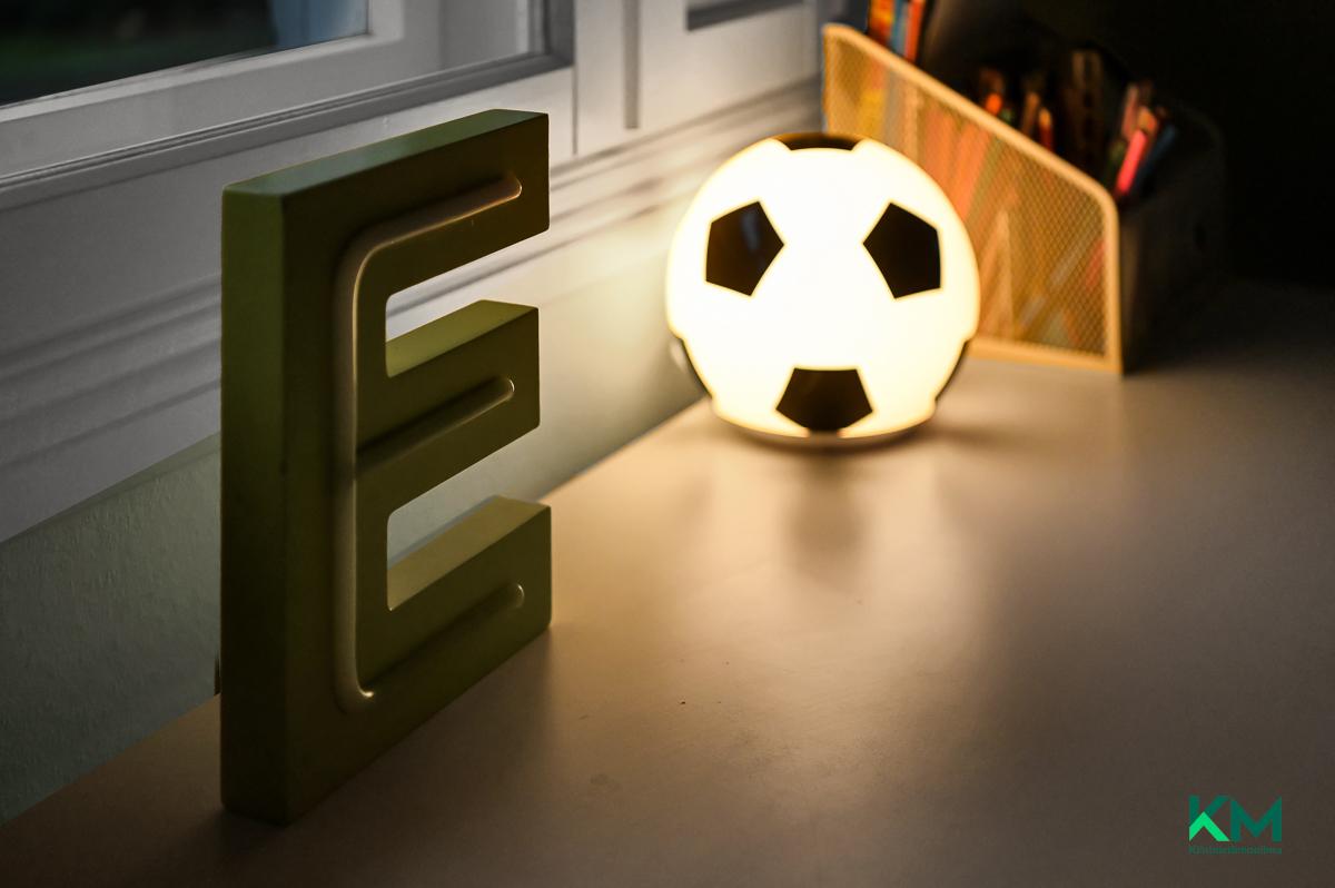 Yksityistie 53-57, Hovgård, Inkoo