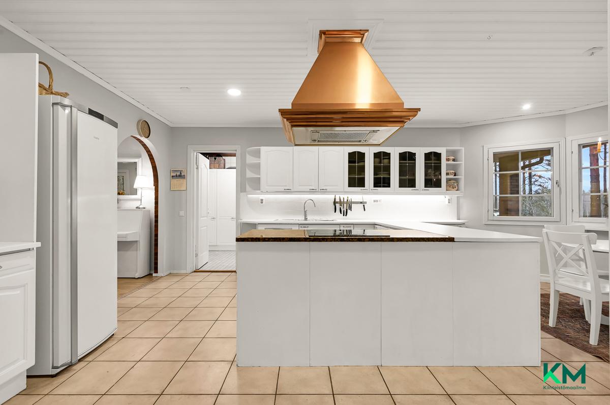 Yksityistie 53-57, Hovgård, Inkoo