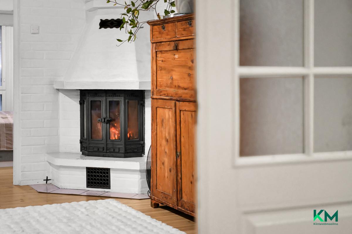 Yksityistie 53-57, Hovgård, Inkoo