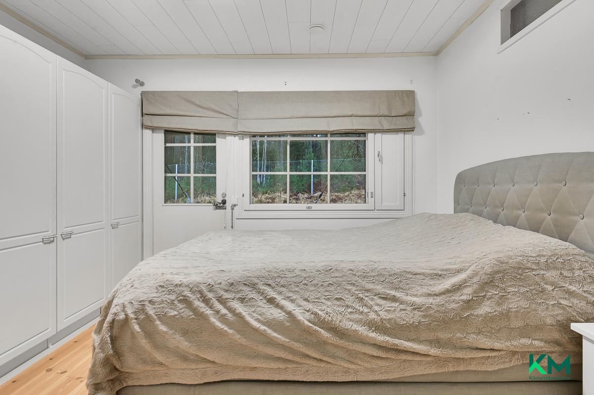 Yksityistie 53-57, Hovgård, Inkoo