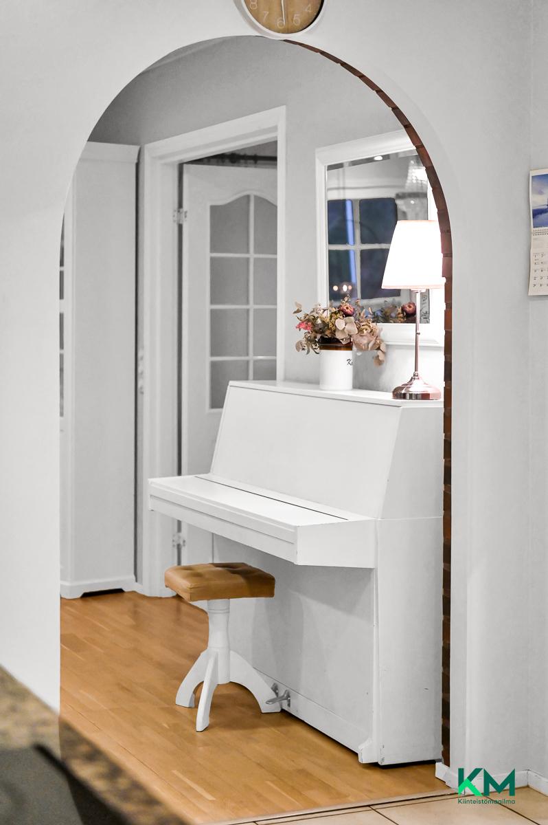 Yksityistie 53-57, Hovgård, Inkoo