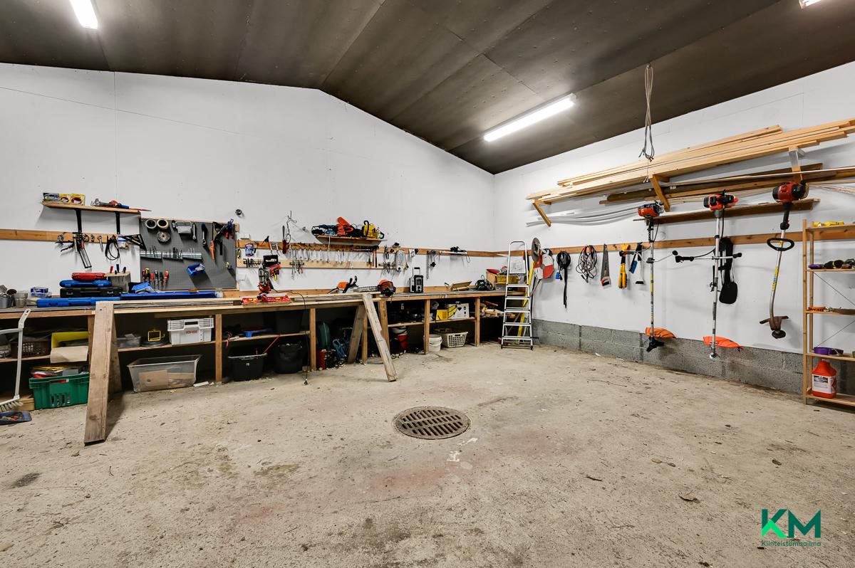 Yksityistie 53-57, Hovgård, Inkoo