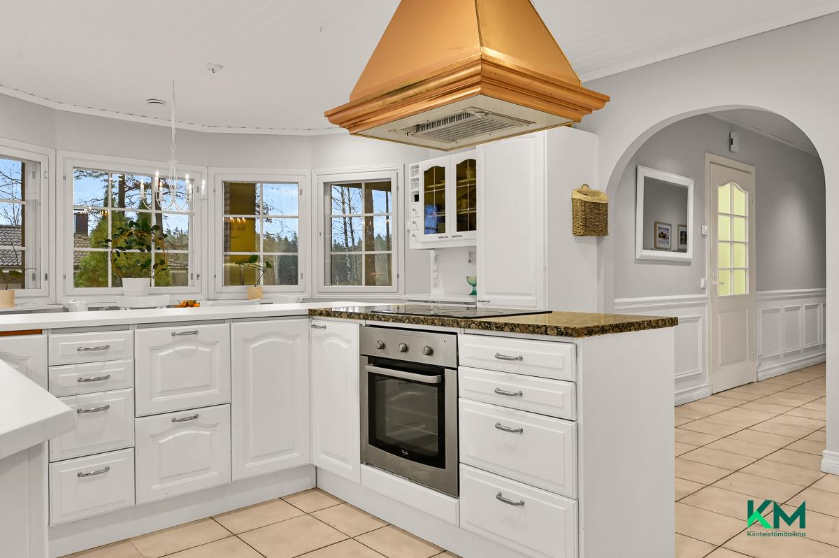 Yksityistie 53-57, Hovgård, Inkoo