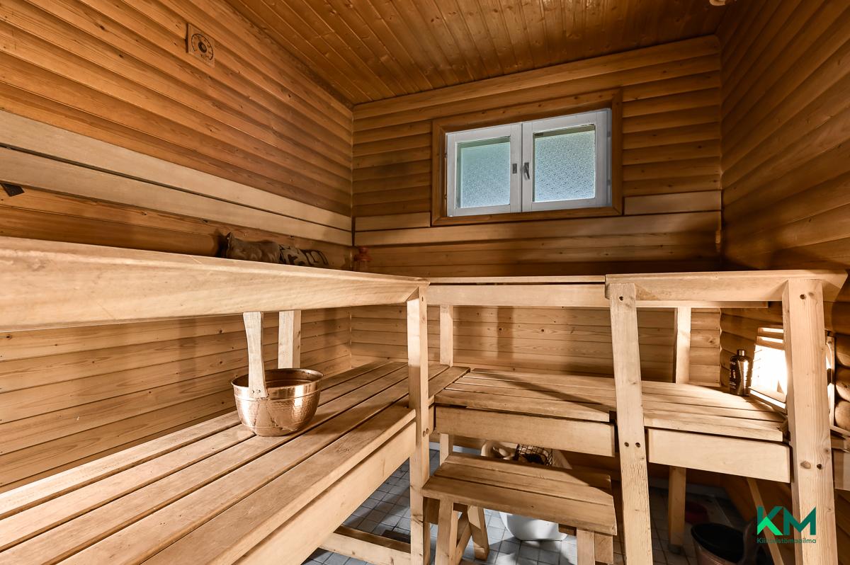 Yksityistie 53-57, Hovgård, Inkoo