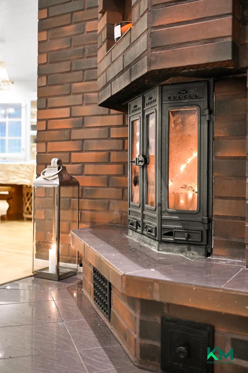 Yksityistie 53-57, Hovgård, Inkoo