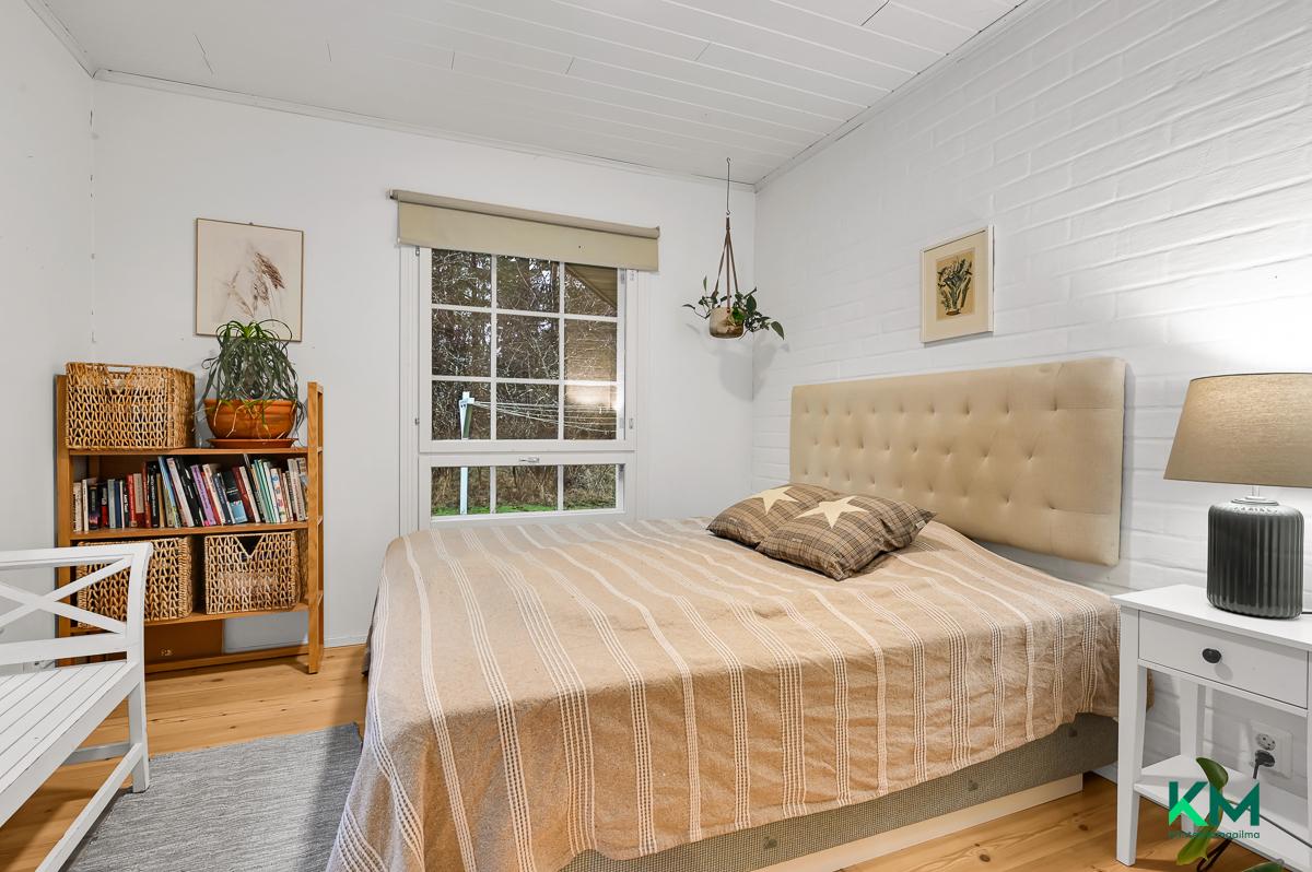 Yksityistie 53-57, Hovgård, Inkoo