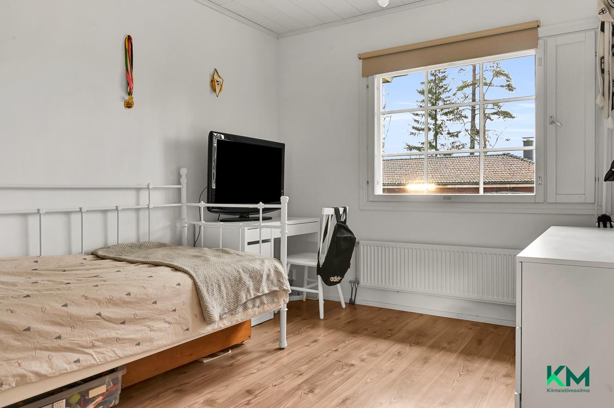 Yksityistie 53-57, Hovgård, Inkoo