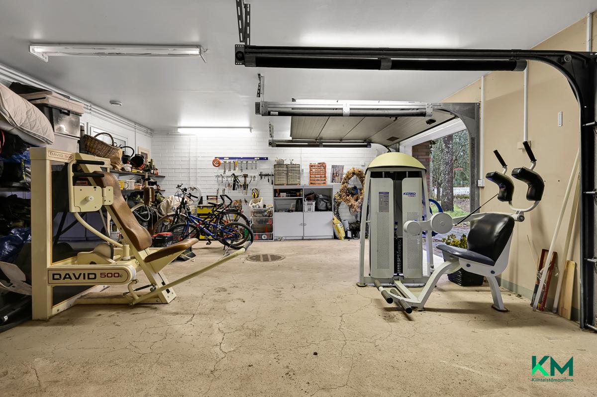 Yksityistie 53-57, Hovgård, Inkoo