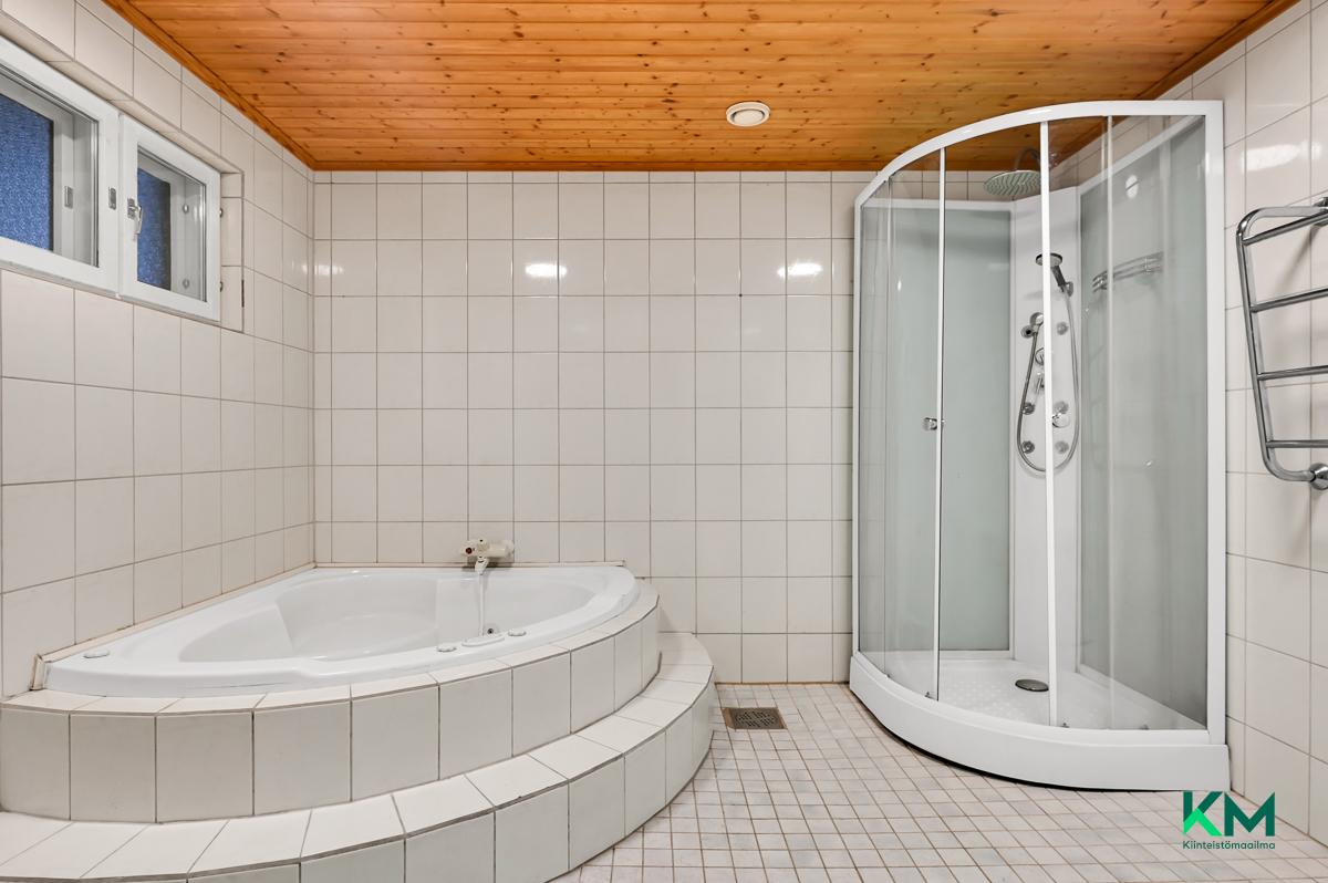 Yksityistie 53-57, Hovgård, Inkoo