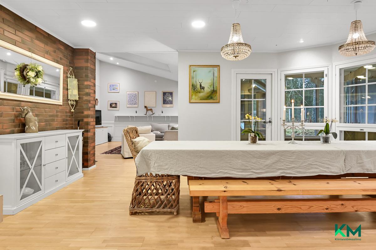 Yksityistie 53-57, Hovgård, Inkoo