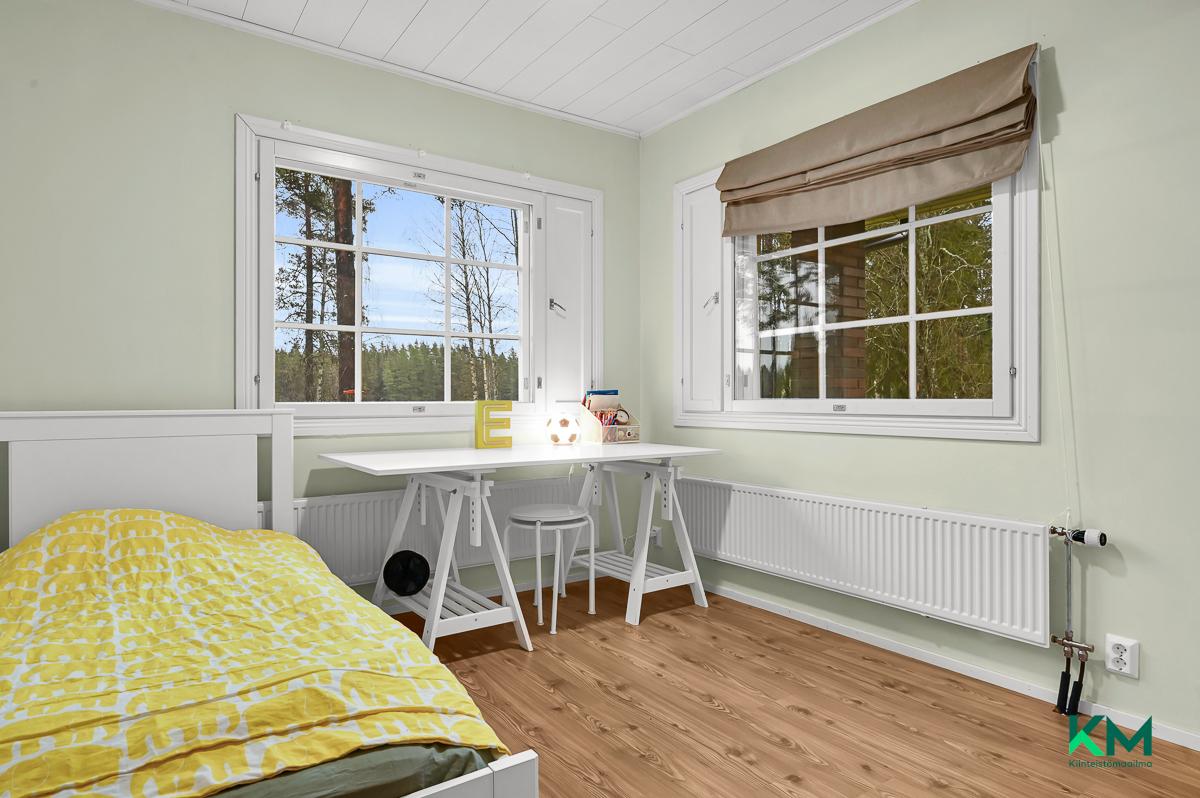 Yksityistie 53-57, Hovgård, Inkoo