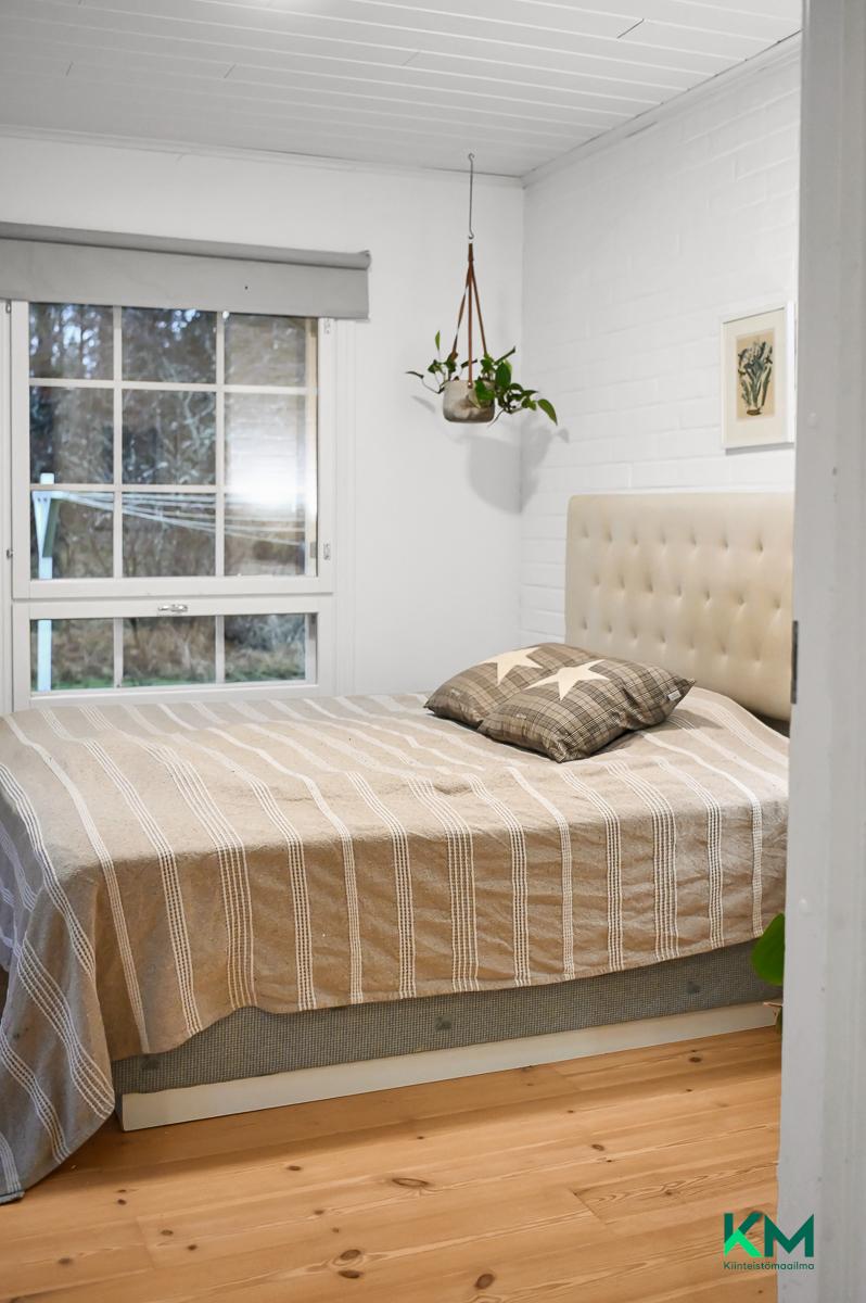 Yksityistie 53-57, Hovgård, Inkoo