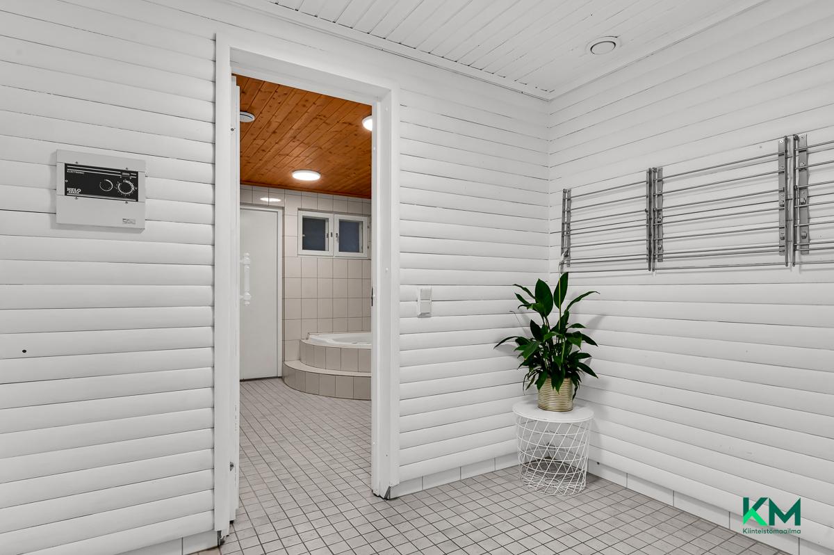 Yksityistie 53-57, Hovgård, Inkoo