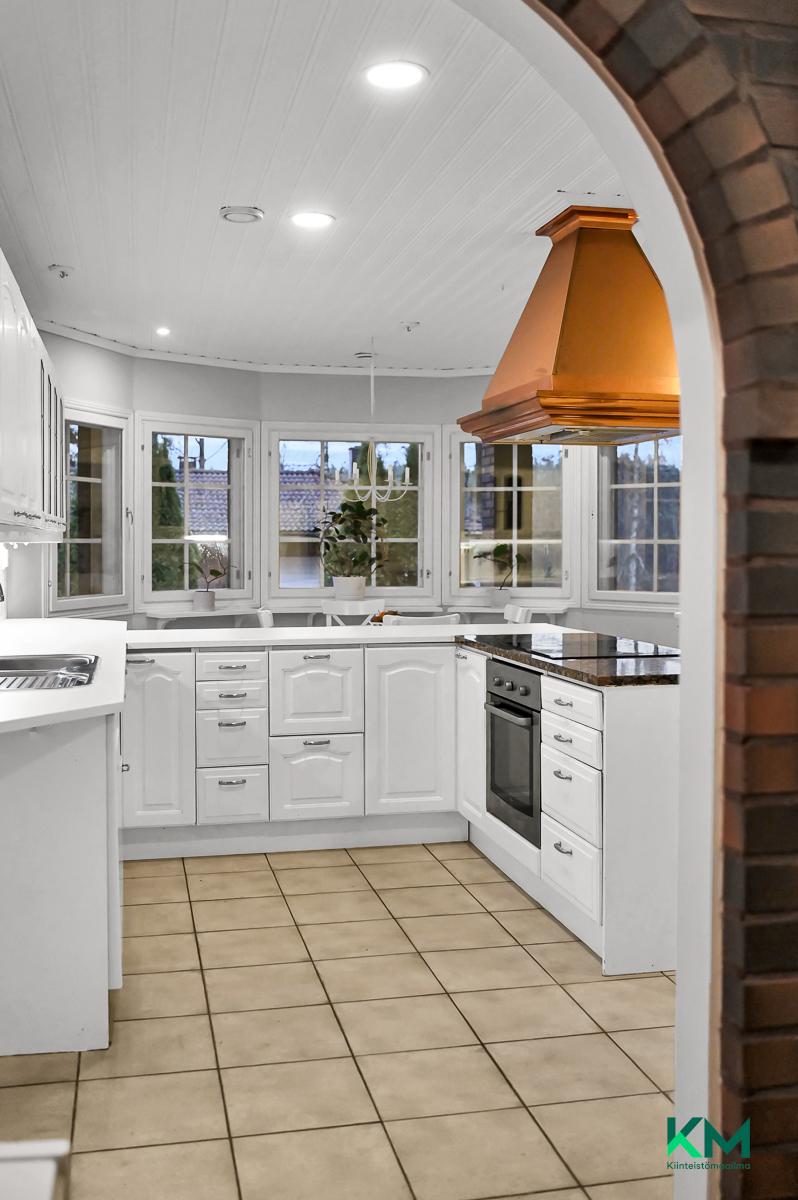 Yksityistie 53-57, Hovgård, Inkoo