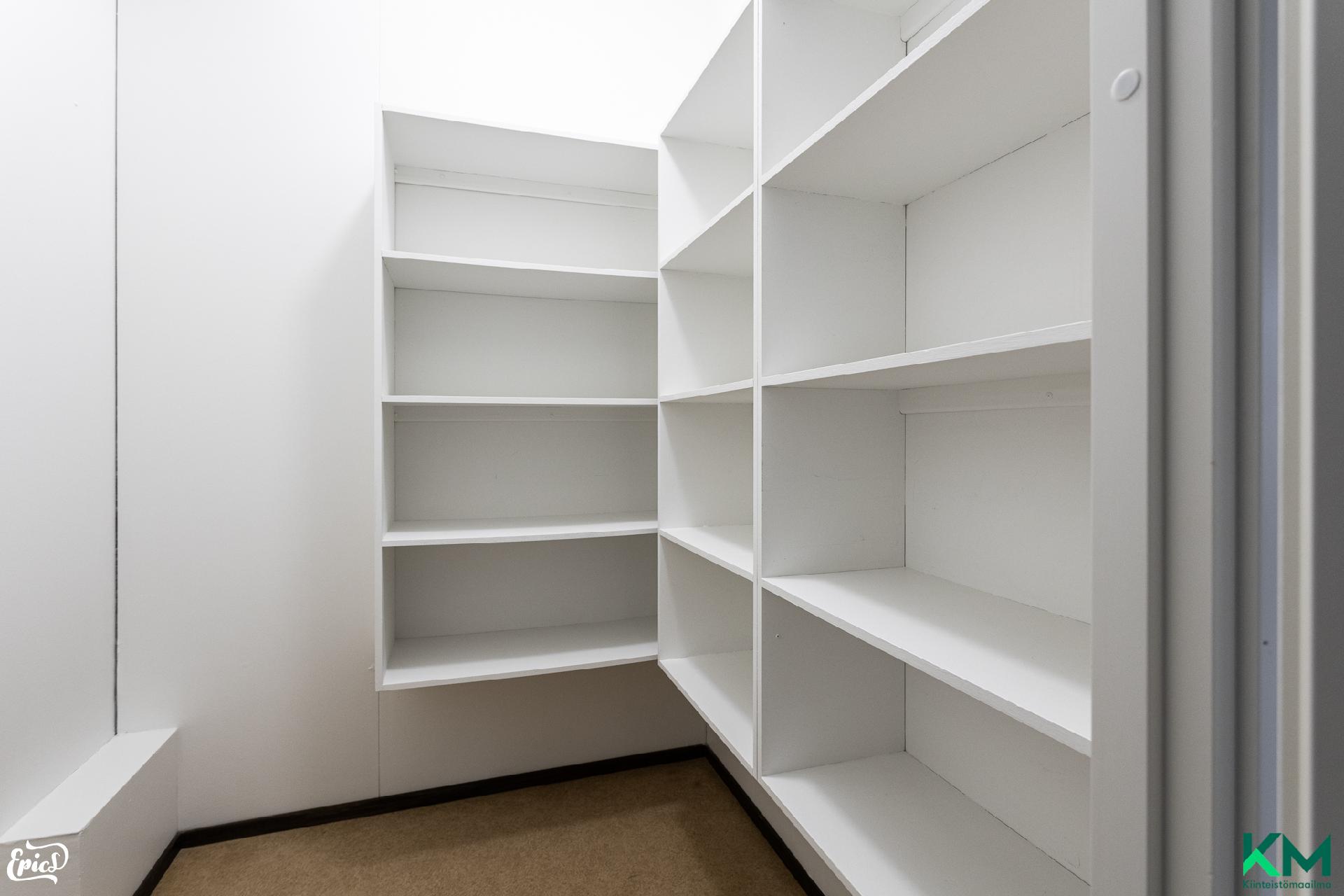 Siltakatu 10, Armonkallio, Tampere