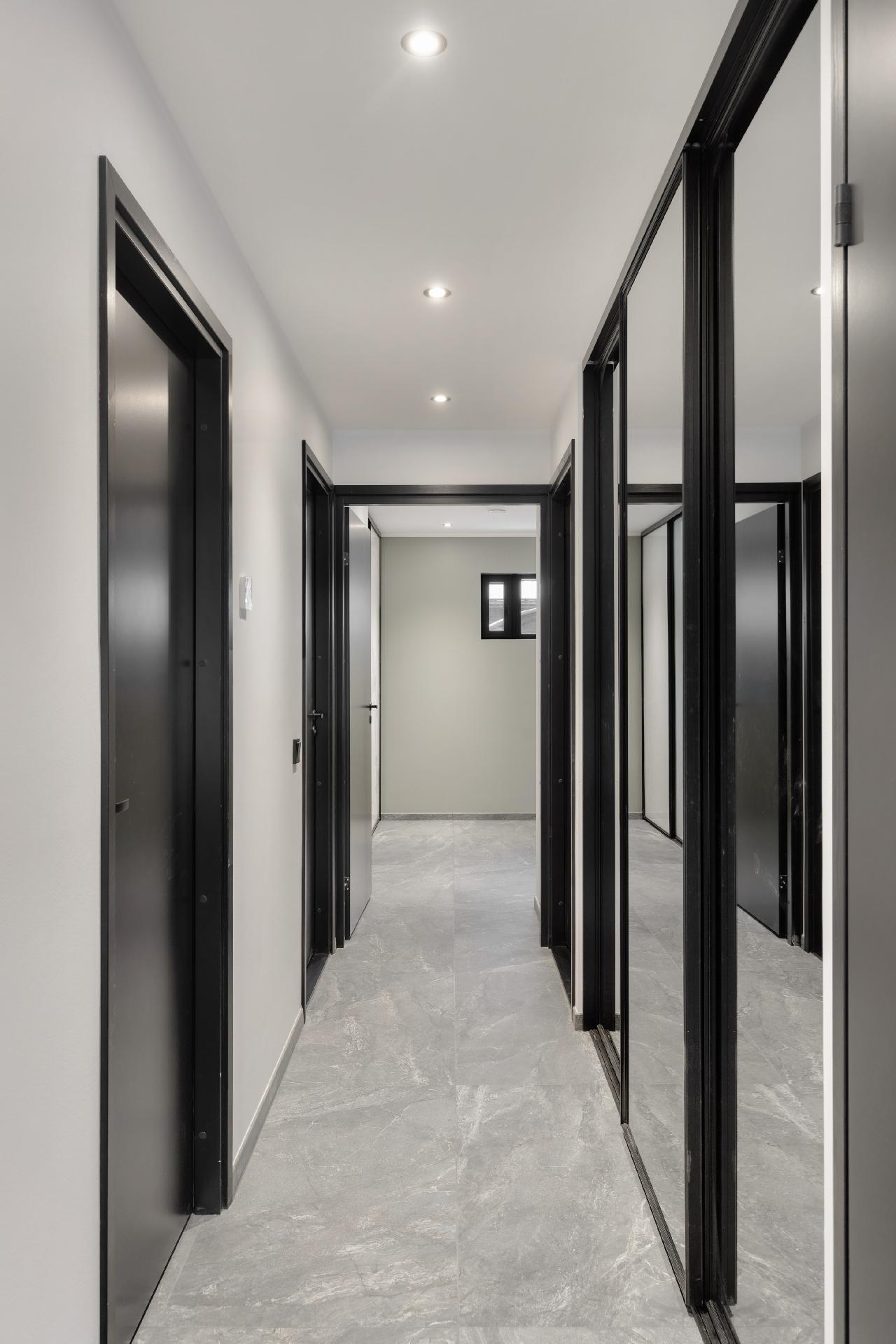 Vuoriharjuntie 20, Tillinmäki, Espoo