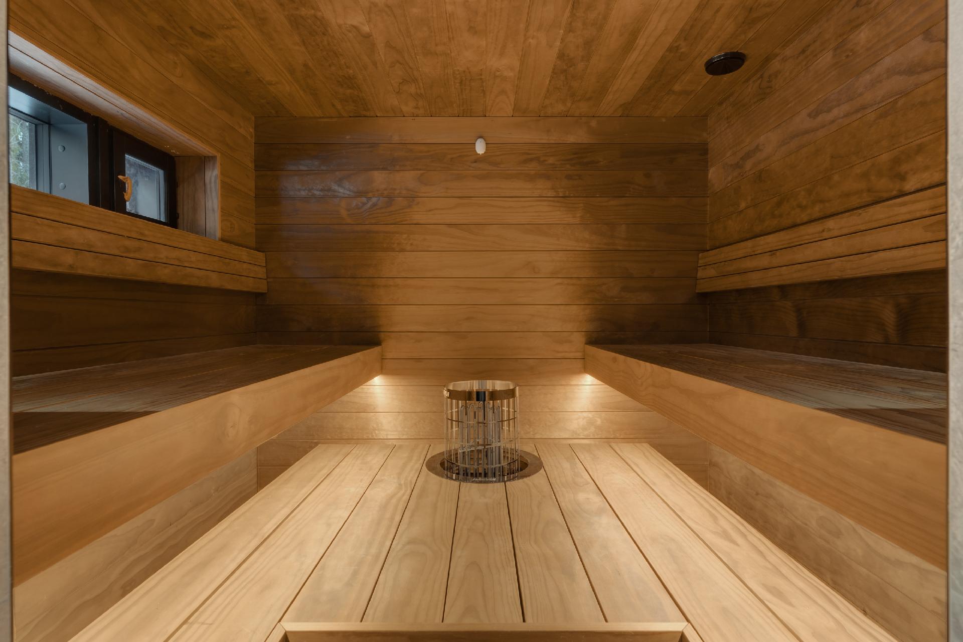 Vuoriharjuntie 20, Tillinmäki, Espoo