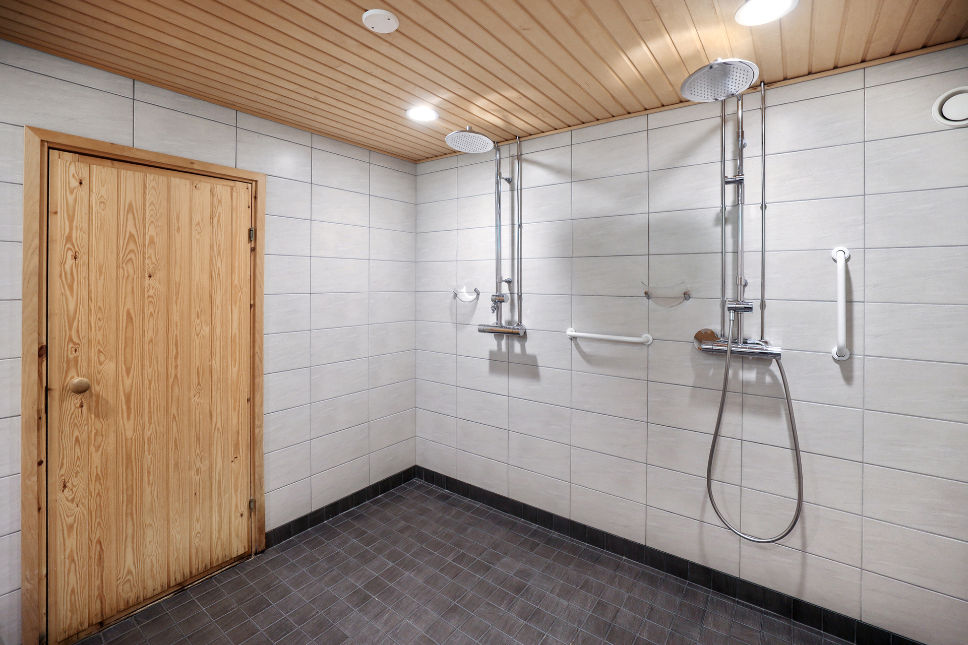 Porvoonkatu 9, Lapila, Kerava
