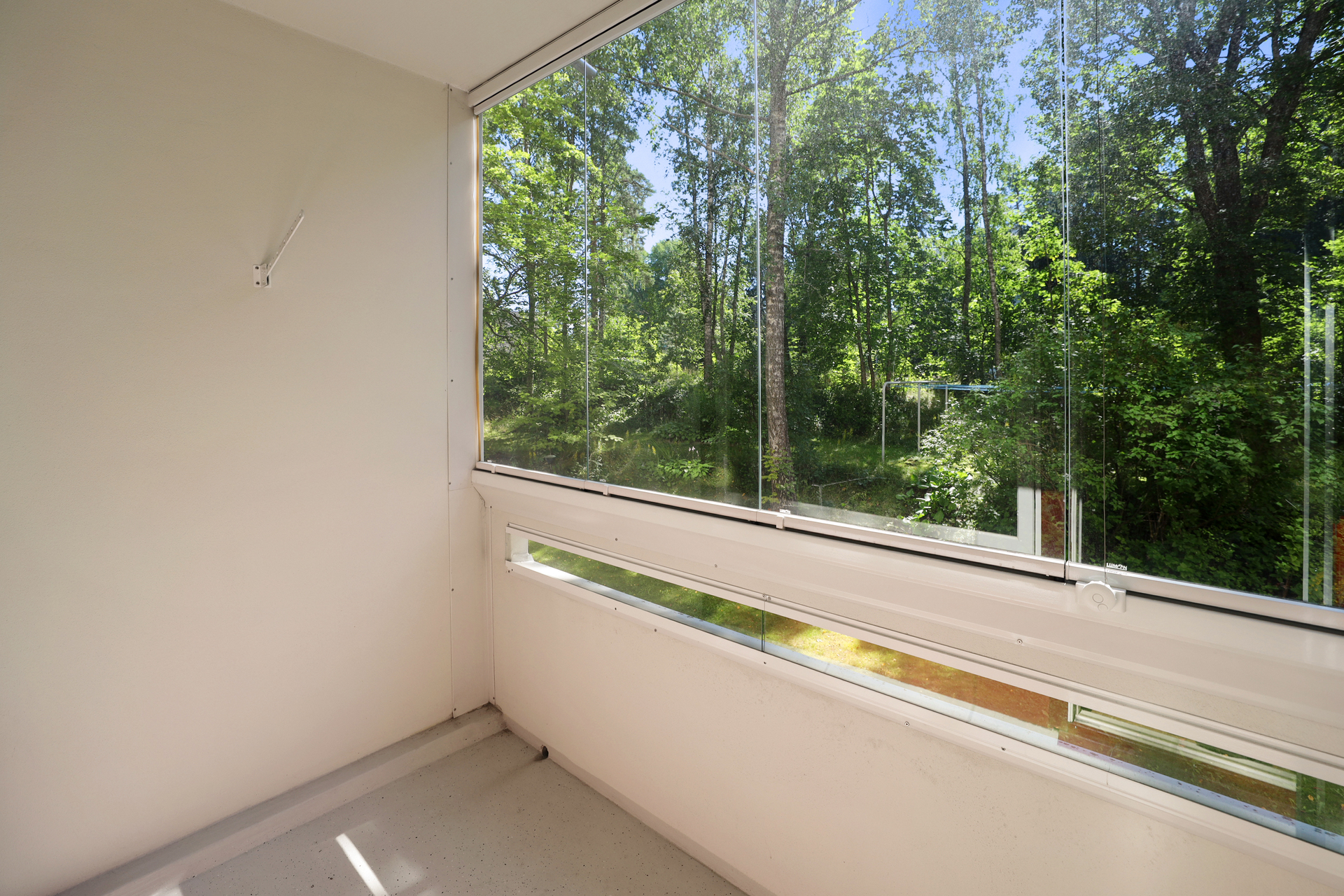 Porvoonkatu 9, Lapila, Kerava