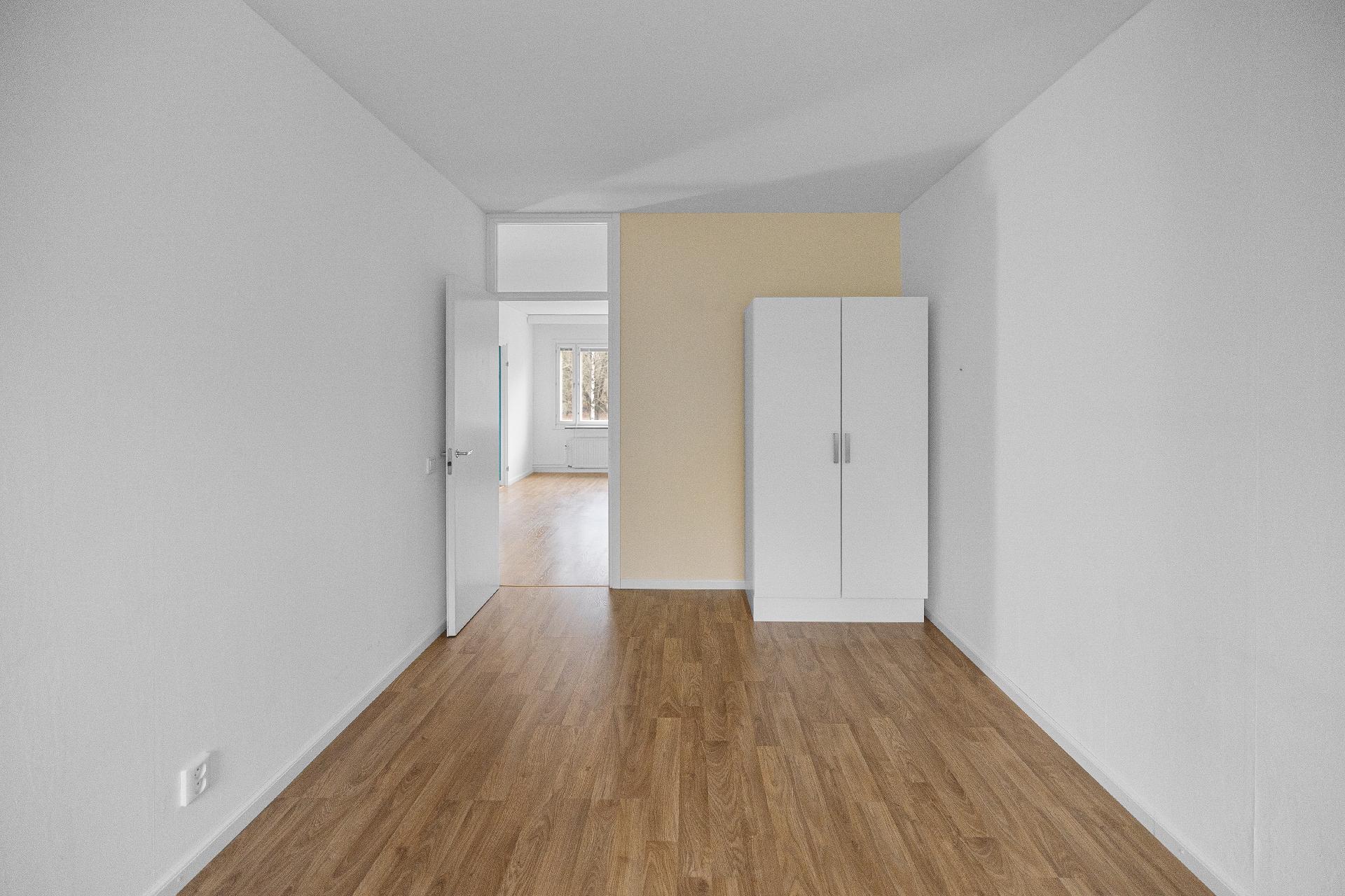 Porvoonkatu 9, Lapila, Kerava