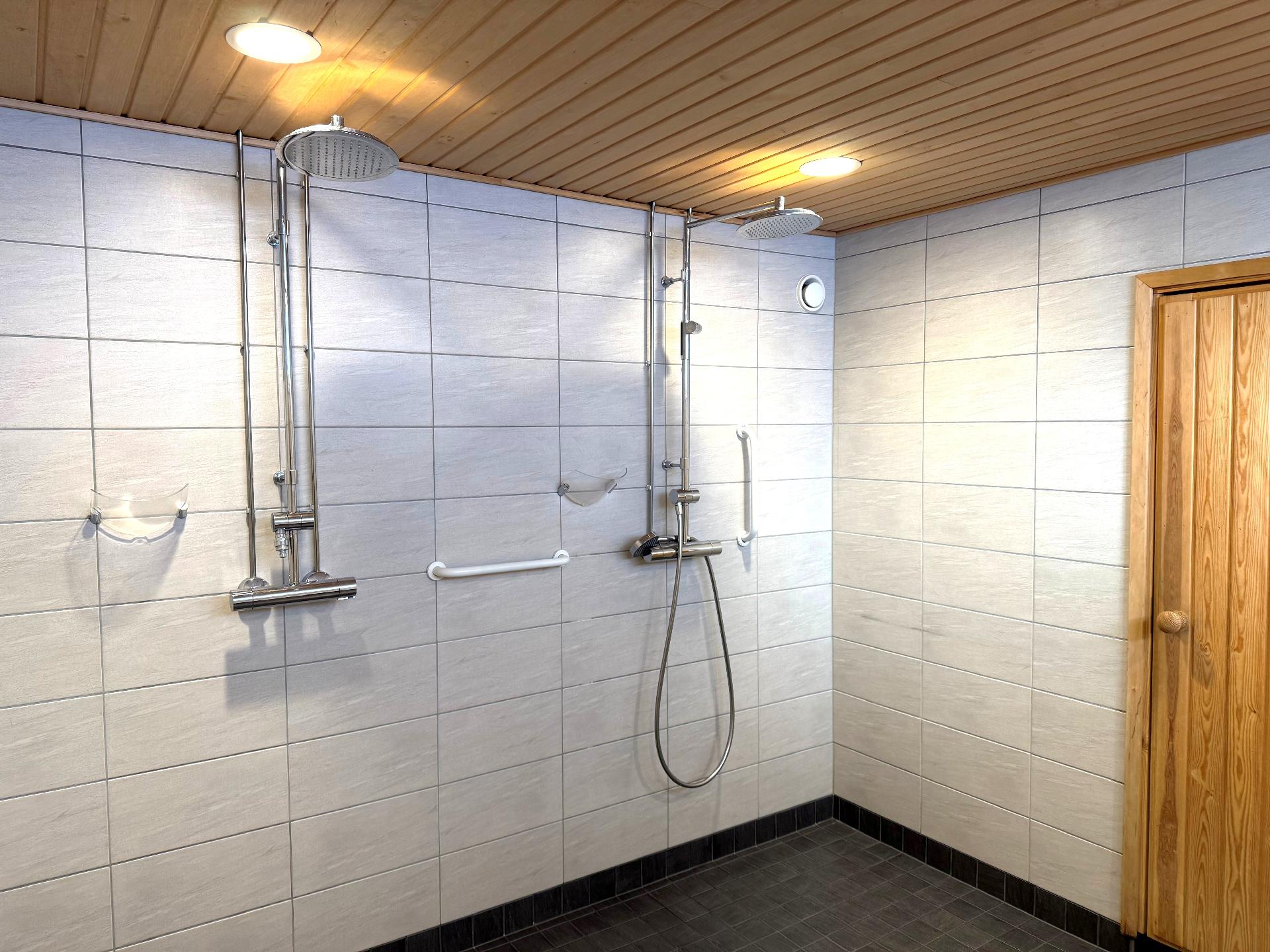 Porvoonkatu 9, Lapila, Kerava