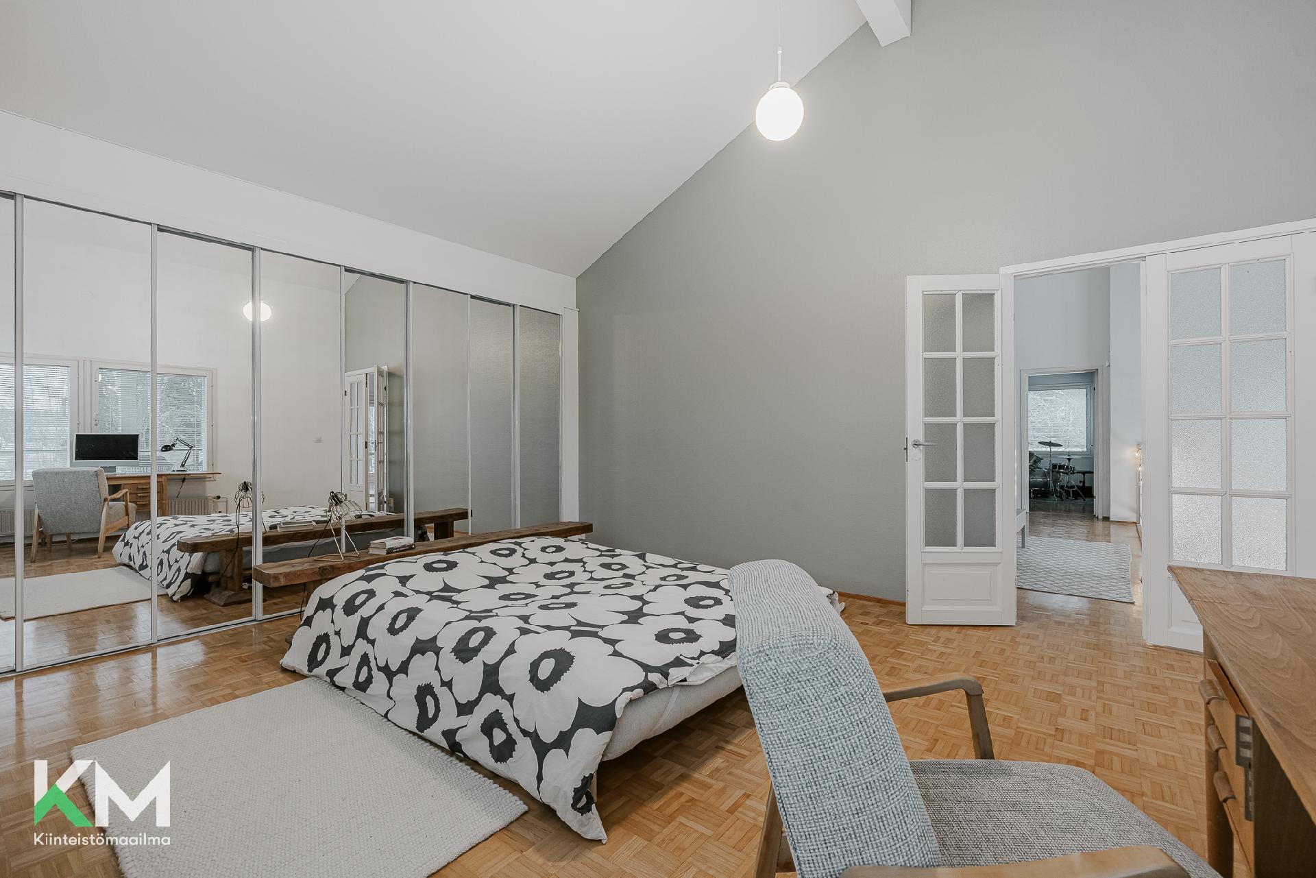 Kylänpääntie 27, Ylistaro, Seinäjoki