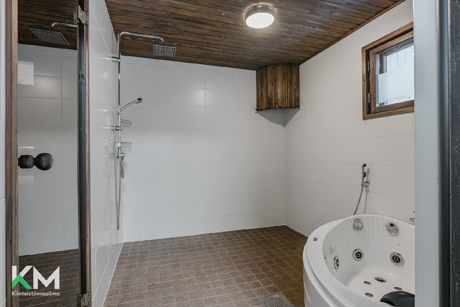 Kylänpääntie 27, Ylistaro, Seinäjoki