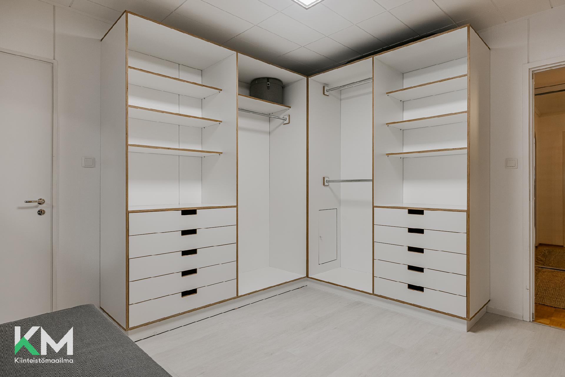 Kylänpääntie 27, Ylistaro, Seinäjoki