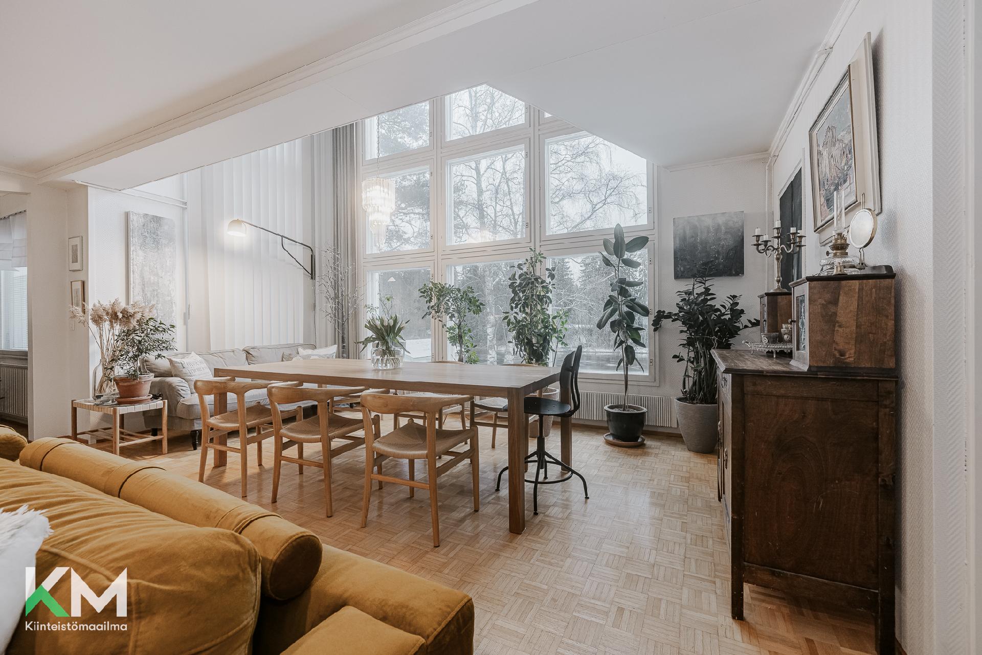 Kylänpääntie 27, Ylistaro, Seinäjoki