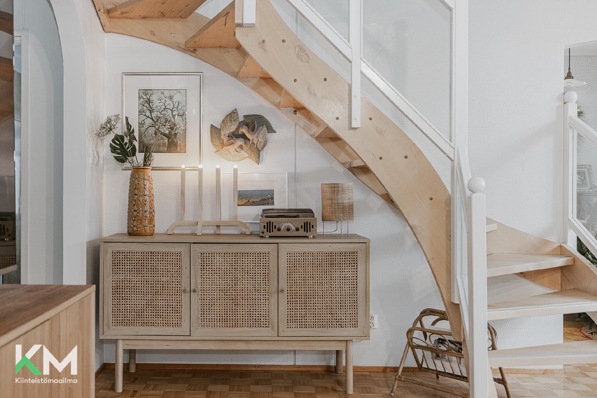 Kylänpääntie 27, Ylistaro, Seinäjoki