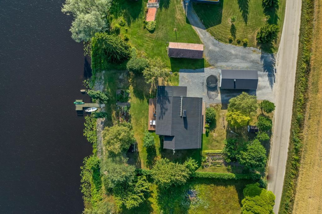 Kuvia omistajan arkistoista