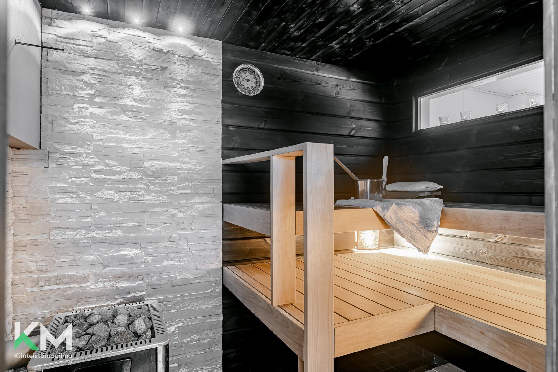 Kylänpääntie 27, Ylistaro, Seinäjoki