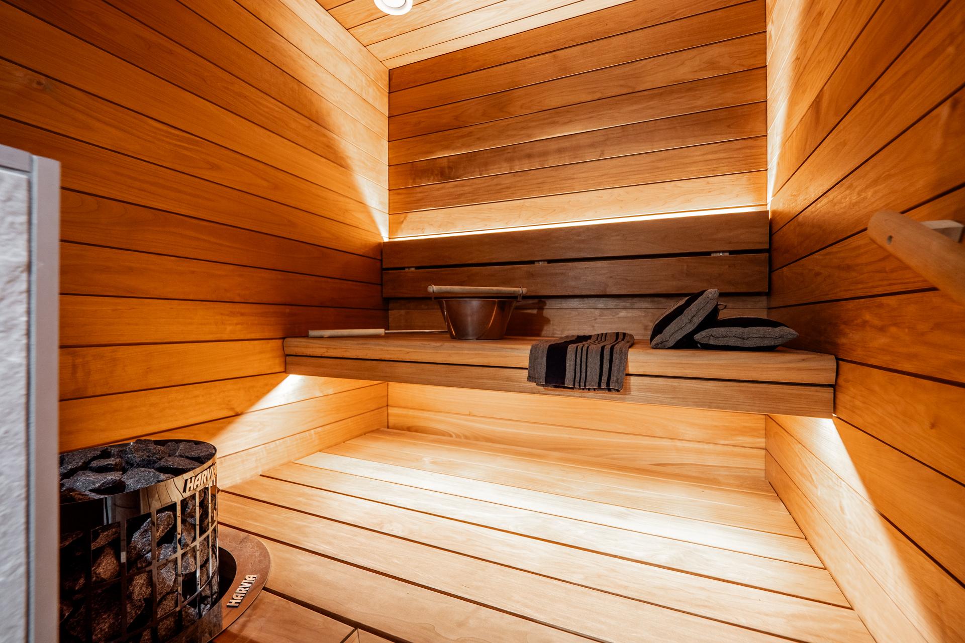 Koulukatu 34, Keskusta, Oulu