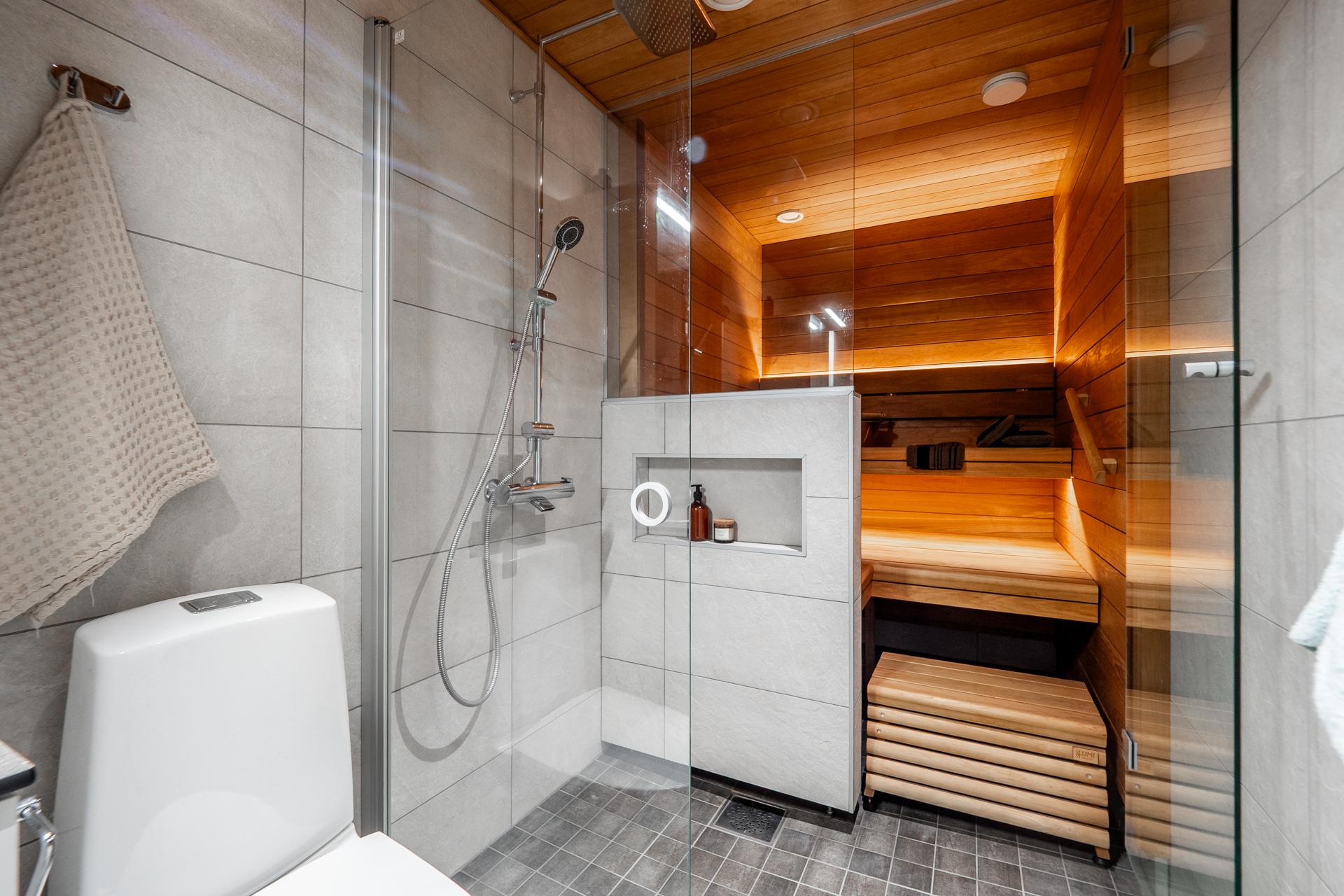 Koulukatu 34, Keskusta, Oulu