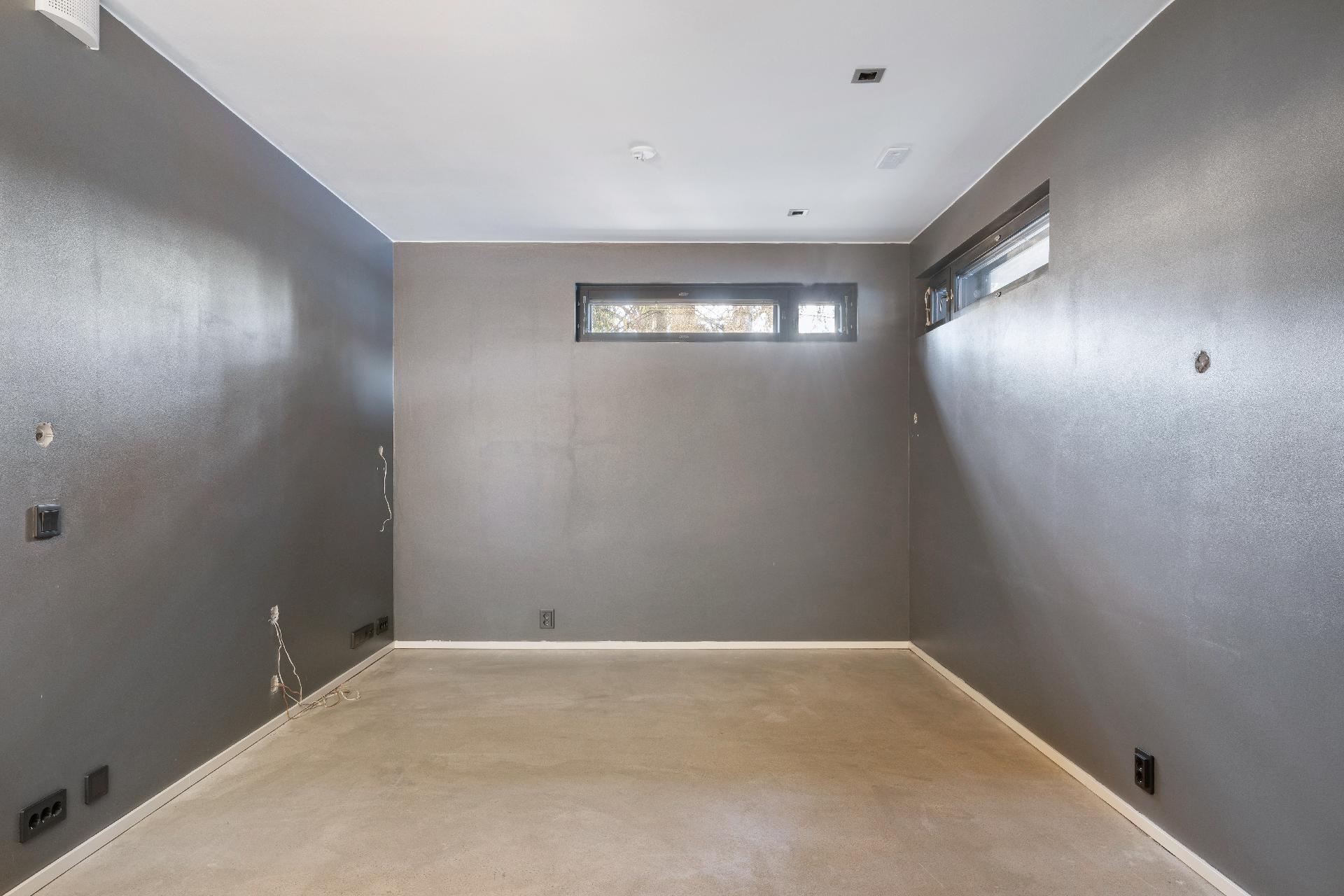 Solkipolku 6 D, Kuurinniitty, Espoo