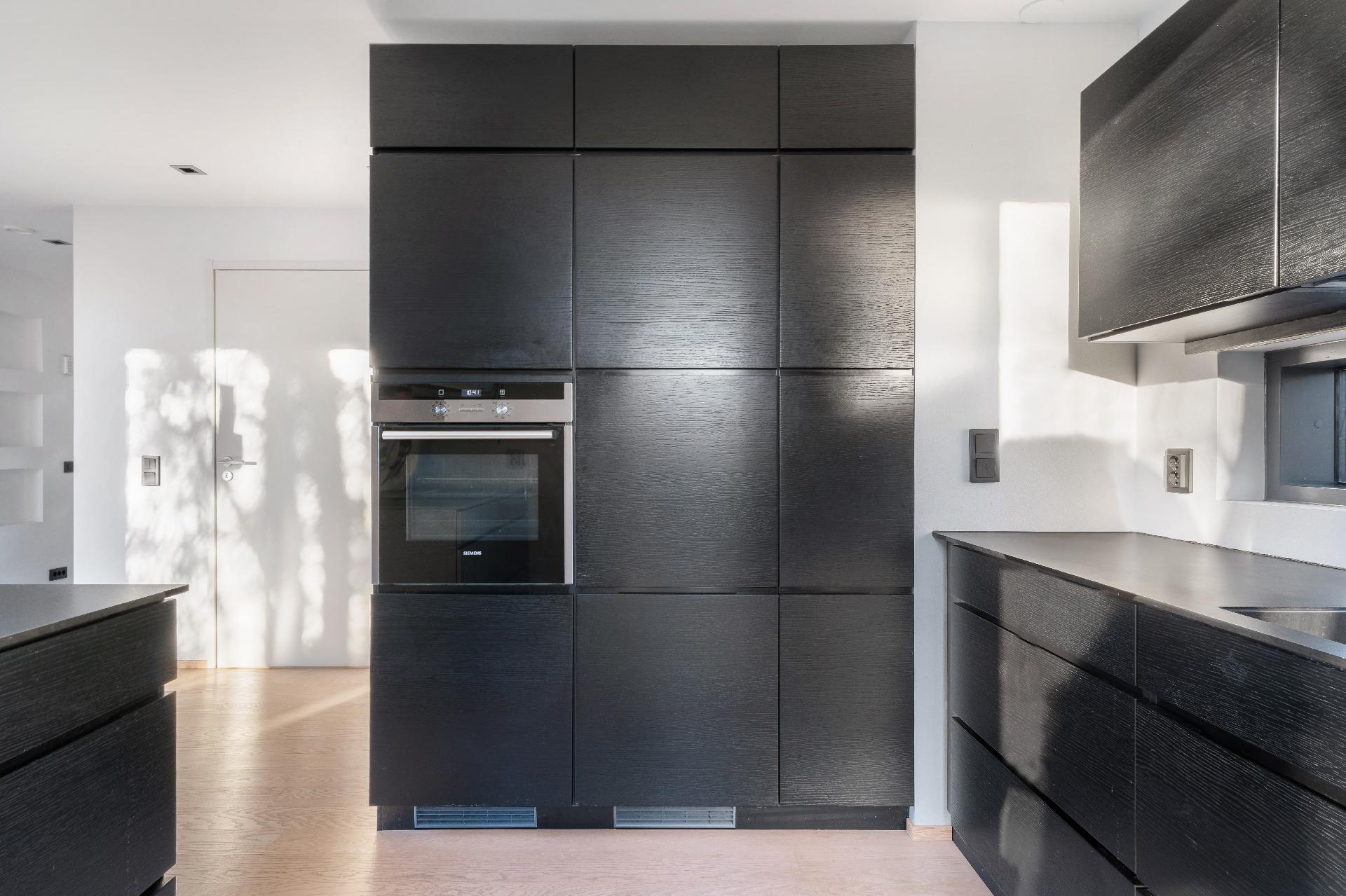 Solkipolku 6 D, Kuurinniitty, Espoo