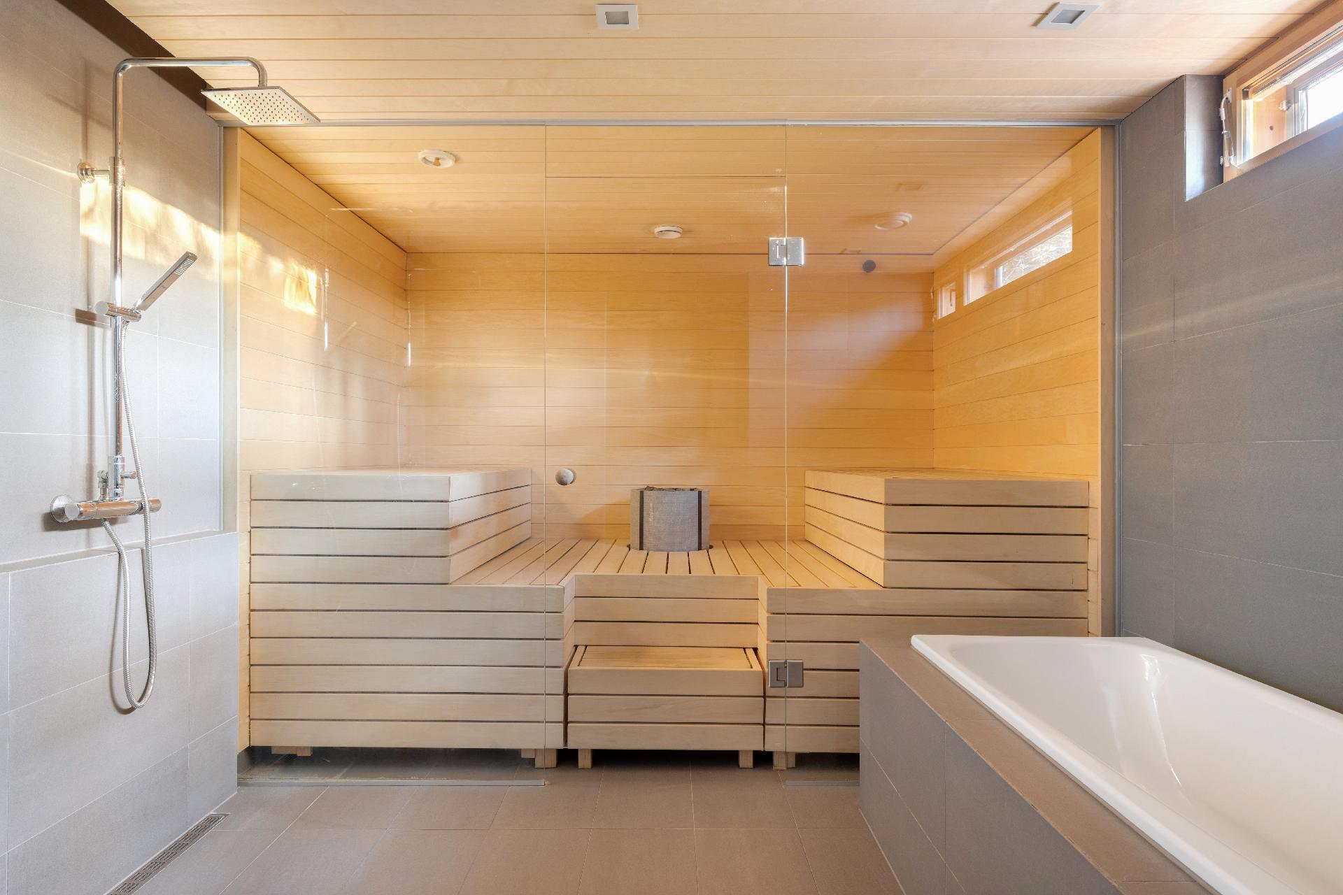 Solkipolku 6 D, Kuurinniitty, Espoo