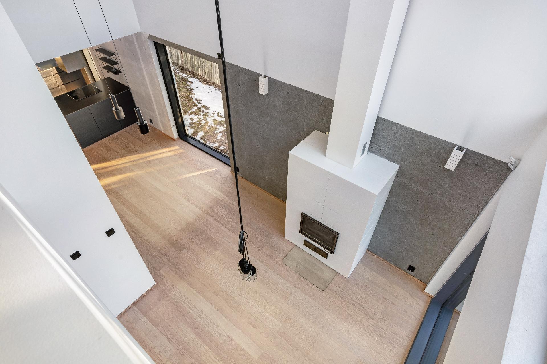 Solkipolku 6 D, Kuurinniitty, Espoo